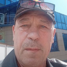 ������, �������, 50 ���