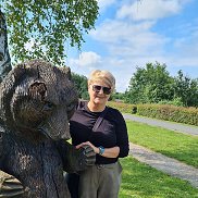 Irina, 58 ���, ��������