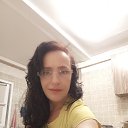 ���� �����, ������, 52 ���� - ��������� 10 ���� 2026 � ������ ���� ����������