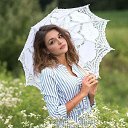 ���� ����, ���������, 31 ��� - ��������� 10 ������ 2023 � ������ ���� ����������