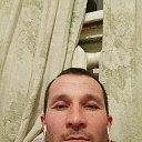 ���� ������, ������, 38 ��� - ��������� 5 ������� 2023 � ������ ���� ����������