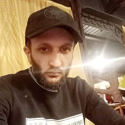 Atom, ������, 32 ����
