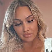 ��������, 39 ���, ������