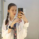 ���� ��������, ���������, 19 ��� - ��������� 28 ������ 2025