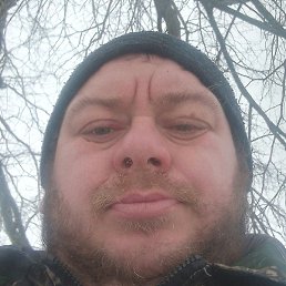 ������, ���������, 37 ���