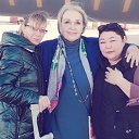 ���� ����, �������, 62 ���� - ��������� 24 ������ 2023 � ������ ���� ����������