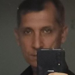 ����, ���������� �����, 51 ���