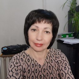 ���� �������, ����������, 59 ��� - ��������� 21 ������� 2025