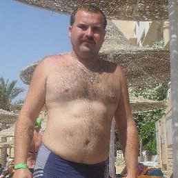 �������, ����, 36 ���