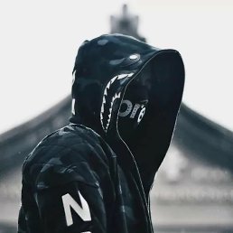 �����, ������������, 45 ���