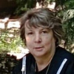 ������, ������, 60 ���