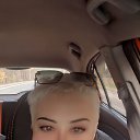 ���� �����, ������������, 53 ���� - ��������� 30 �������� 2026 � ������ ���� ����������