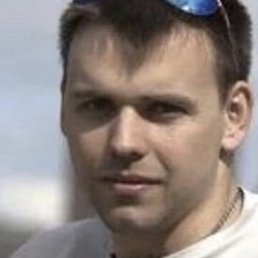 ����, ��������, 23 ����