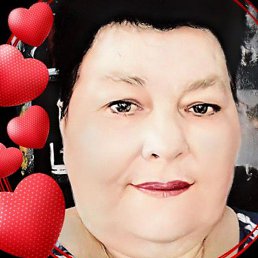 ����, ������, 63 ����