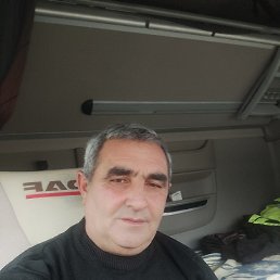 �����, 54 ����, ������