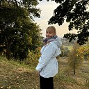 ���� �����, ������ - ��������� 3 ������� 2025 � ������ ���� ����������