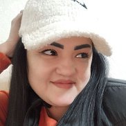 Zarina, 34 , 