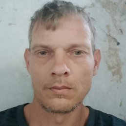 , , 41 