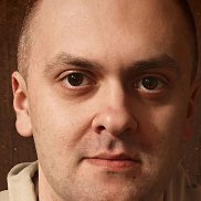 ������, 32 ����, ������