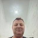 ���� �������, �������, 53 ���� - ��������� 18 ������� 2026 � ������ ���� ����������