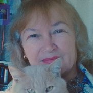 �������, 73 ����, ������������