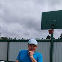 ���� ������, ������, 51 ��� - ��������� 19 ������� 2023 � ������ ���� ����������