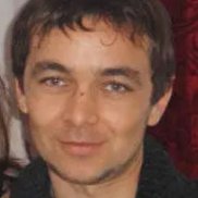 ����, 31 ���, �����