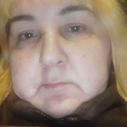 ���, 50 ���, ����