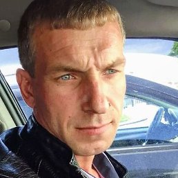 �������, �����, 41 ���