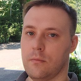 ����, ����, 35 ���