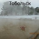 ���� �������, ��������, 60 ��� - ��������� 16 ������ 2024 � ������ ���� ����������