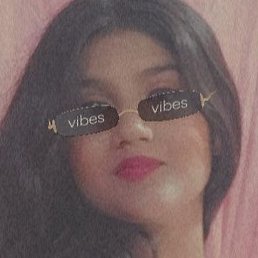 Tina Gautam, ����, 18 ���