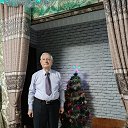 ���� ������, �����������, 75 ��� - ��������� 4 ������� 2024 � ������ ���� ����������