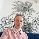 ���� ��������, �����������, 37 ��� - ��������� 15 ������ 2024 � ������ ���� ����������