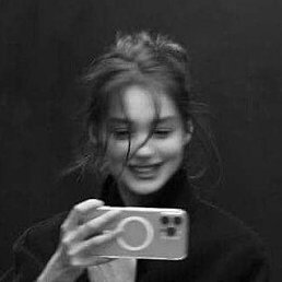 ������, �����-���������, 21 ���