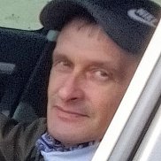 �����, 50 ���, ������