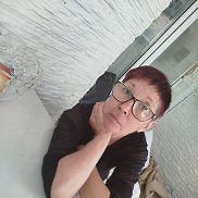 , 57 ,  