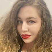 ����, 28 ���, ��������