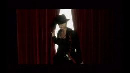 https://vkvideo.ru/video-42206..._456239315In-Grid – In Tango...