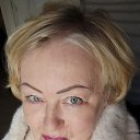 ���� �����, ������, 51 ��� - ��������� 14 ������ 2026 � ������ ���� ����������