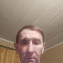���� �����, ����, 48 ��� - ��������� 31 ��� 2026 � ������ ���� ����������