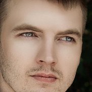Аслан, 30 лет, Тегеран Аслан, 30 лет, Тегеран