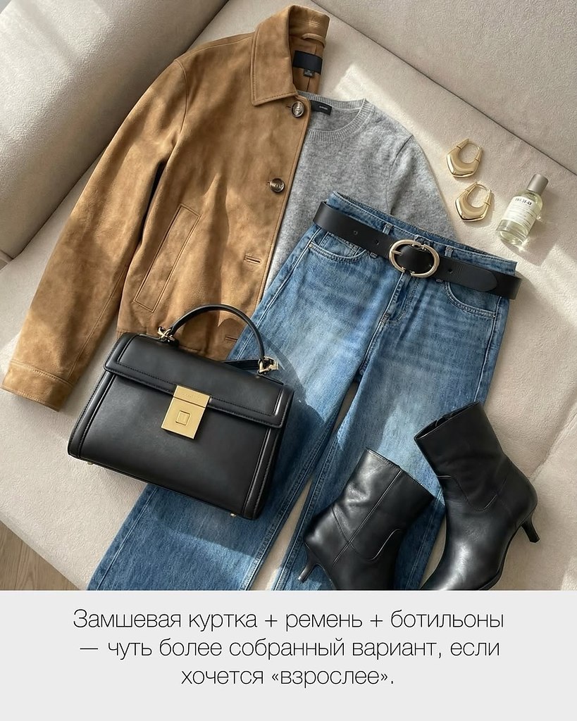��� ��������� ������� � ������� - 3