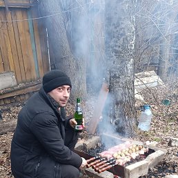 ����� ����������, 37 ���, ����������