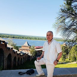 ����, ������, 59 ���