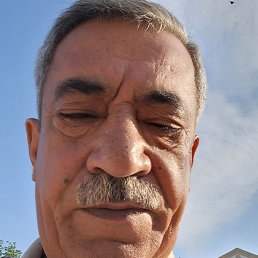 , 45, 