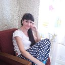 ���� �����, ������-��-���, 44 ���� - ��������� 24 ������ 2025