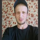 ���� ������, �����������, 48 ��� - ��������� 10 ������ 2026