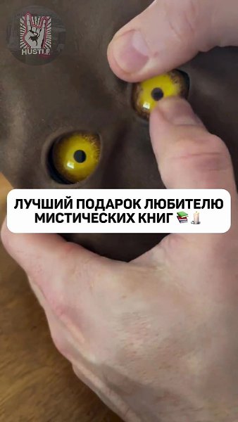 ������ ������� �������� ����������� ����