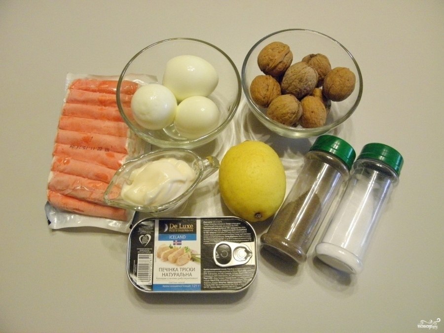 ����� �� �������� ������� � ������ ������.����� ����������� ����� �� ������ ������ � �������� ... - 2